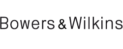 Bowers-Wilkens