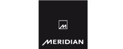 meridian
