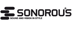sonorous