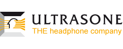 ultrason