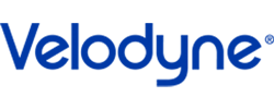 velodyne