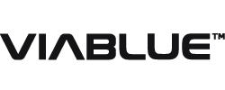 viablue